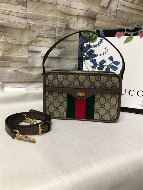 women gucci purse outlet|cheap Gucci purse 2022.